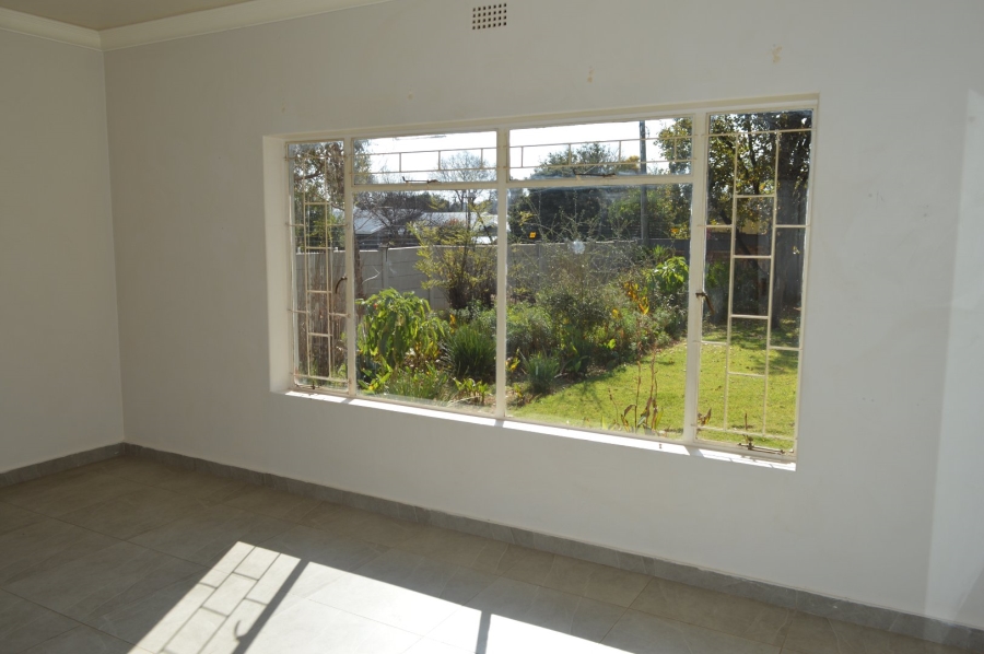 3 Bedroom Property for Sale in Flamwood North West